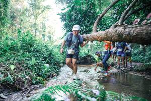 BIB: 
                            <button type="button" onclick="openModal(25444360)" class="btn btn-primary btn-sm float-right btn-popup" data-toggle="modal" data-target=".modal-high-quality">
                        <i class="fas fa-shopping-cart"></i> Add to Cart
                    </button>
                                            <button type="button" onclick="isThisMe(25444360, true)" class="btn btn-success btn-sm float-right btn-popup btn-isme hidden" data-toggle="tooltip" data-placement="bottom" title="นี่คือรูปของคุณใช่ไหม คลิกที่นี่เพื่อเอาเข้าอัลบั้ม">
                        <i class="fas fa-plus"></i> Add to album
                    </button>
                    <button type="button" onclick="isThisMe(25444360, false)" class="btn btn-warning btn-sm float-right btn-popup btn-isnotme hidden">
                        <i class="fas fa-ban"></i> Remove from album
                    </button>